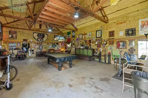 35405 Stagecoach Trl, Eustis, FL 32736 photo 19