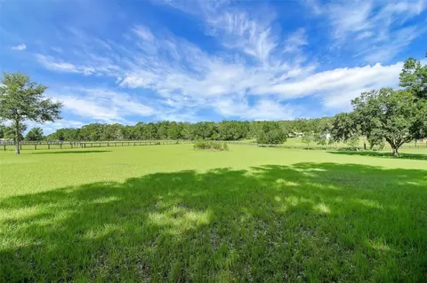 35405 Stagecoach Trl, Eustis, FL 32736 photo 10