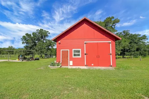 35405 Stagecoach Trl, Eustis, FL 32736 photo 17