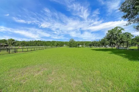 35405 Stagecoach Trl, Eustis, FL 32736 photo 8