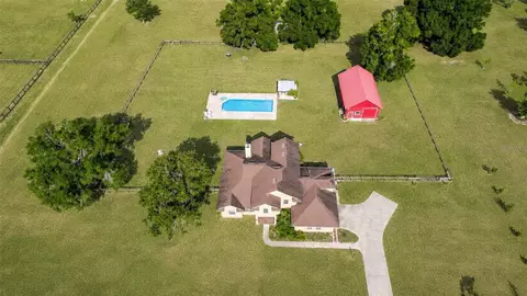 35405 Stagecoach Trl, Eustis, FL 32736 photo 12