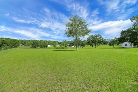 35405 Stagecoach Trl, Eustis, FL 32736 photo 7