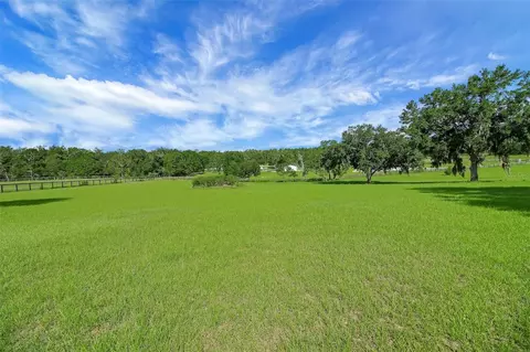 35405 Stagecoach Trl, Eustis, FL 32736 photo 9