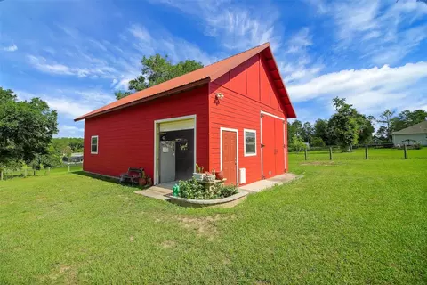 35405 Stagecoach Trl, Eustis, FL 32736 photo 18