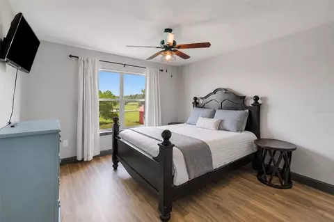 35405 Stagecoach Trl, Eustis, FL 32736 photo 46