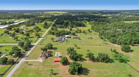 35405 Stagecoach Trl, Eustis, FL 32736 photo 6