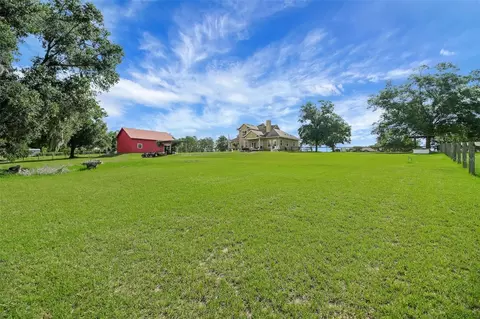 35405 Stagecoach Trl, Eustis, FL 32736 photo 11