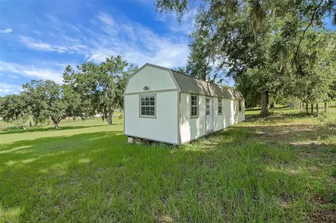 35405 Stagecoach Trl, Eustis, FL 32736 photo 21