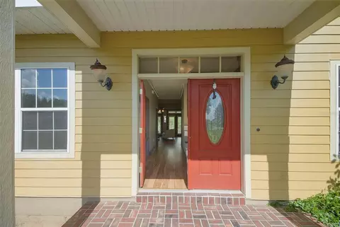 35405 Stagecoach Trl, Eustis, FL 32736 photo 23