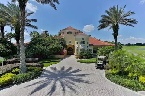 7310 Westpointe Blvd #623, Orlando, FL 32835