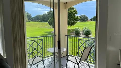 7310 Westpointe Blvd #623, Orlando, FL 32835