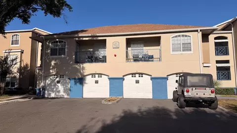 7310 Westpointe Blvd #623, Orlando, FL 32835
