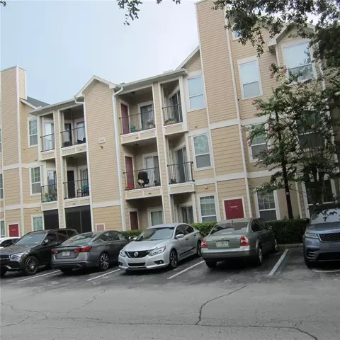 1985 Erving Cir #205, Ocoee, FL 34761