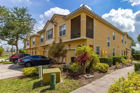 2837 Oakwater Dr #2837, Kissimmee, FL 34747