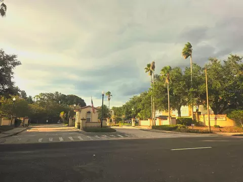 827 Camargo Way #108, Altamonte Springs, FL 32714