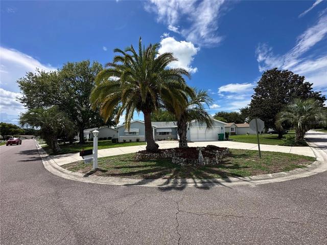 17966 SE 97th Ct, Summerfield, FL 34491