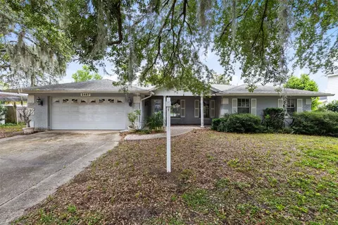 2467 Fieldingwood Rd, Maitland, FL 32751