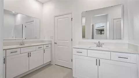 Bath - 3323 Addison Blvd, Saint Cloud, FL 34771 photo 4 of 5