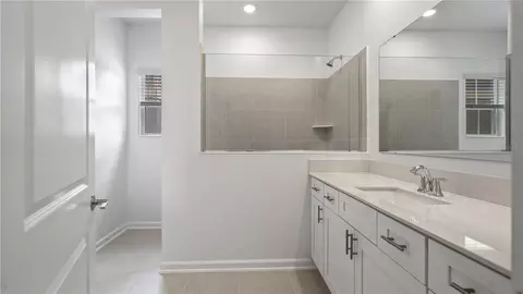 Bath - 3323 Addison Blvd, Saint Cloud, FL 34771 photo 2 of 5
