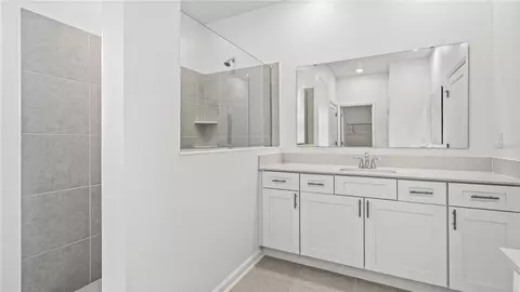 Bath - 3323 Addison Blvd, Saint Cloud, FL 34771 photo 5 of 5