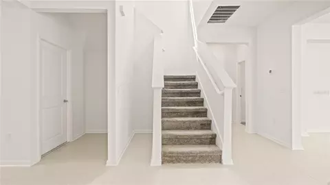Entry Way - 3323 Addison Blvd, Saint Cloud, FL 34771 photo 2 of 3