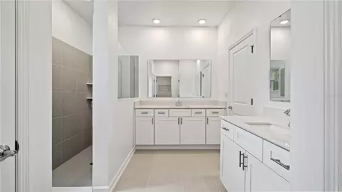 Bath - 3323 Addison Blvd, Saint Cloud, FL 34771 photo 3 of 5