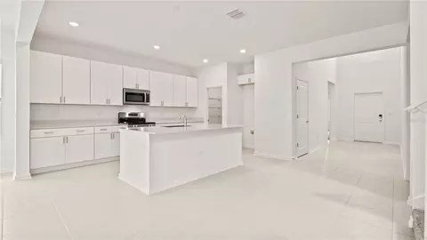 Entry Way - 3323 Addison Blvd, Saint Cloud, FL 34771 photo 1 of 3