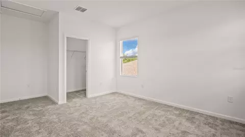 Bedroom - 3323 Addison Blvd, Saint Cloud, FL 34771 photo 1 of 3