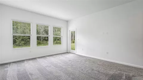 Living - 3323 Addison Blvd, Saint Cloud, FL 34771 photo 1 of 1