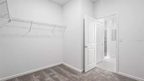 Entry Way - 3323 Addison Blvd, Saint Cloud, FL 34771 photo 3 of 3