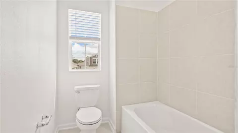 Bath - 3323 Addison Blvd, Saint Cloud, FL 34771 photo 1 of 5