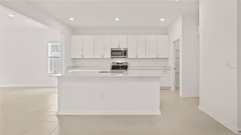 Kitchen - 3323 Addison Blvd, Saint Cloud, FL 34771 photo 1 of 1