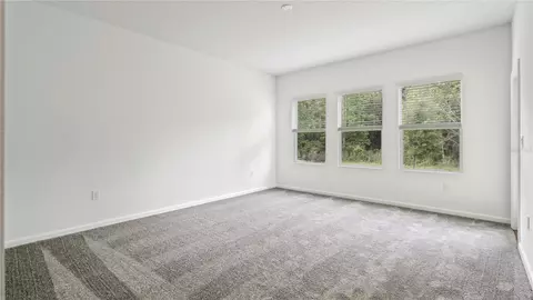 Bedroom - 3323 Addison Blvd, Saint Cloud, FL 34771 photo 3 of 3