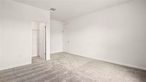 Bedroom - 3323 Addison Blvd, Saint Cloud, FL 34771 photo 2 of 3
