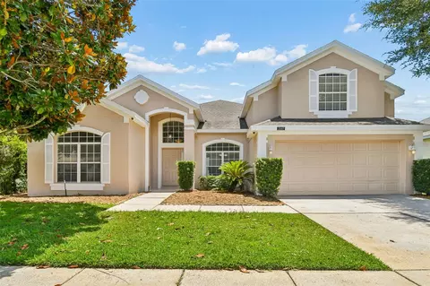 2337 Treymore Dr, Orlando, FL 32825