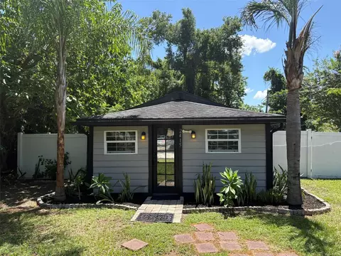 2415 Mayer St, Orlando, FL 32806