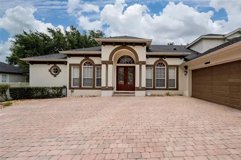 6230 Bordeaux Cir, Sanford, FL 32771