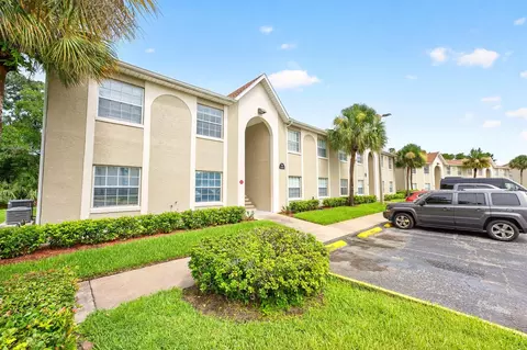 4336 Hector Ct #7, Orlando, FL 32822