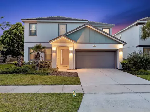 210 Ballo Dr, Kissimmee, FL 34746