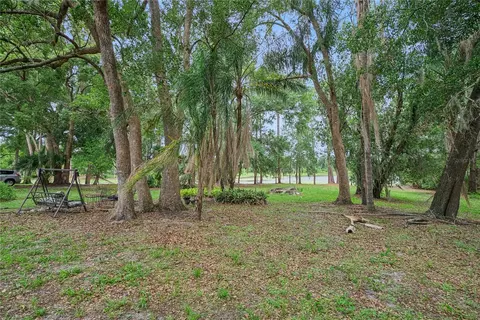 505 Oakland Ter, Lake Mary, FL 32746
