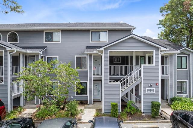9514 Darien Ave #9514, Orlando, FL 32817