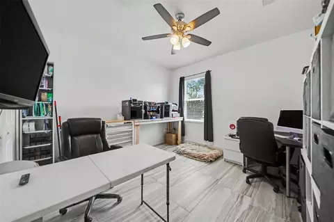 Other - 1374 Merion Dr, Mount Dora, FL 32757 photo 6 of 15