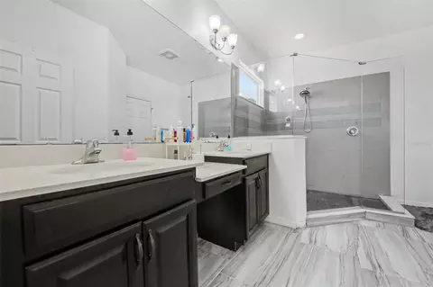 Bath - 1374 Merion Dr, Mount Dora, FL 32757 photo 1 of 4