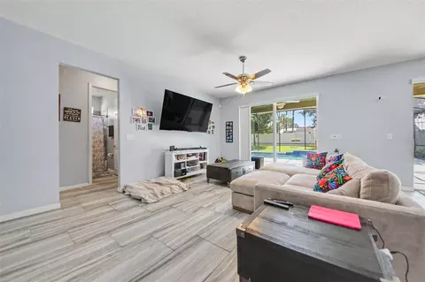 Other - 1374 Merion Dr, Mount Dora, FL 32757 photo 3 of 15
