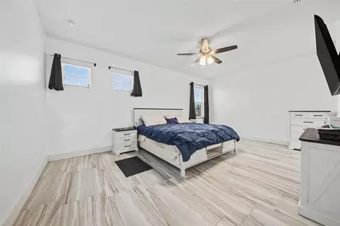 Bedroom - 1374 Merion Dr, Mount Dora, FL 32757 photo 1 of 5