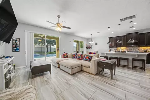 Other - 1374 Merion Dr, Mount Dora, FL 32757 photo 1 of 15