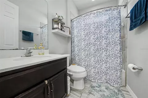 Bath - 1374 Merion Dr, Mount Dora, FL 32757 photo 2 of 4