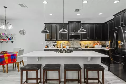 Kitchen - 1374 Merion Dr, Mount Dora, FL 32757 photo 1 of 5