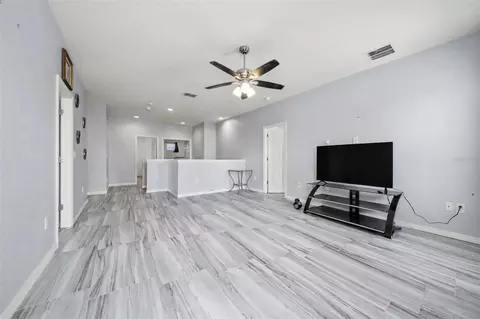Living - 1374 Merion Dr, Mount Dora, FL 32757 photo 1 of 2