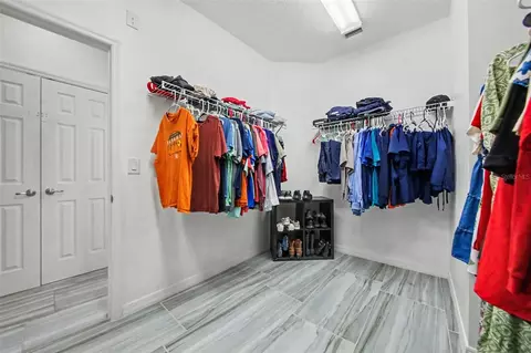 Other - 1374 Merion Dr, Mount Dora, FL 32757 photo 9 of 15